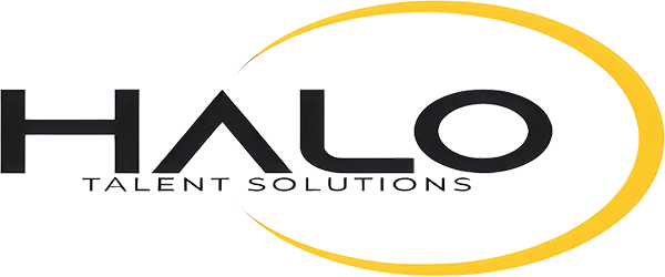 Halo Talent Solutions